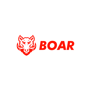 Logo Design by Greynoww