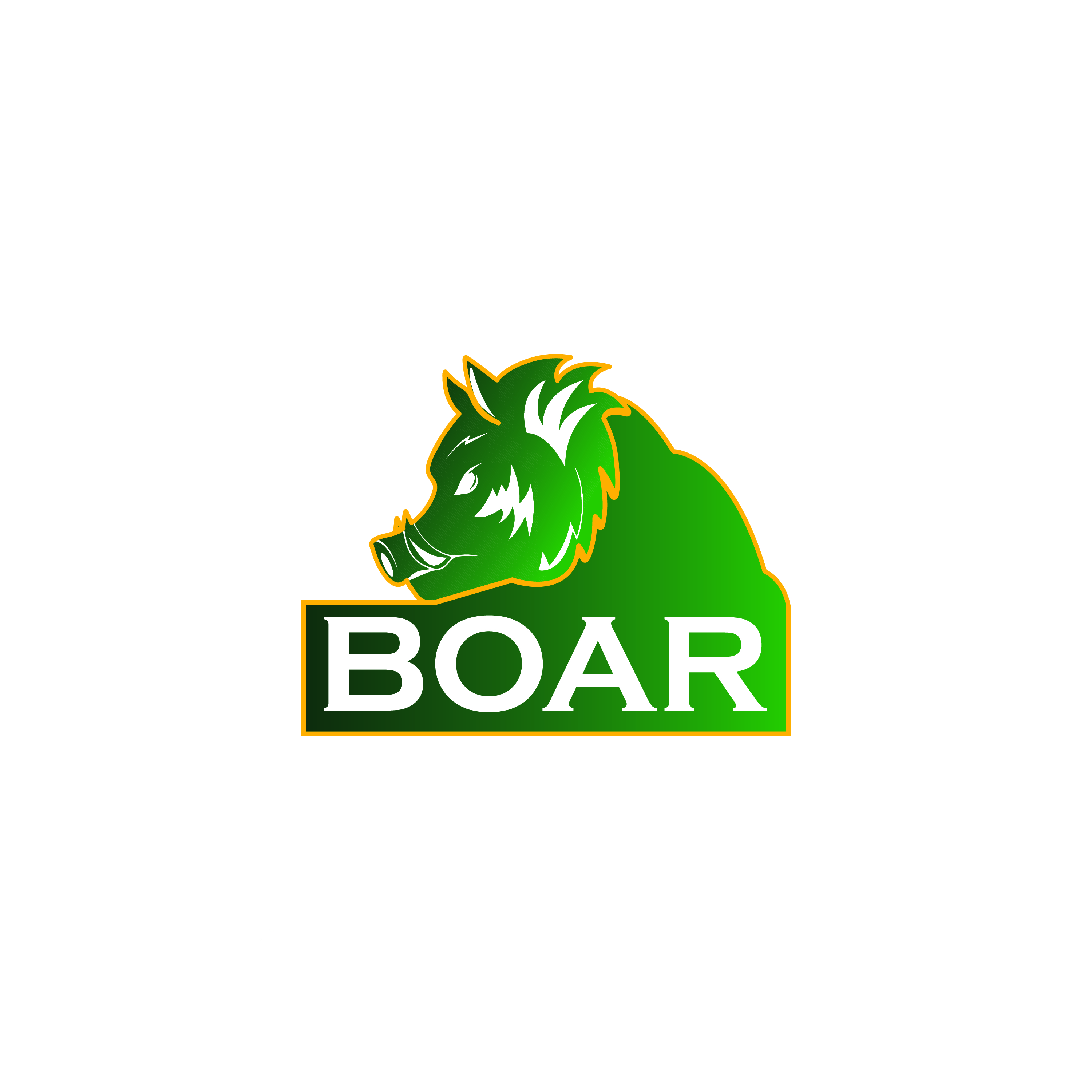 Diseño de Logo por Design_Duo para este proyecto | Diseño #30464742