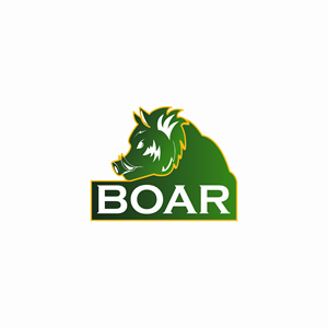 Diseño de Logo por Design_Duo para este proyecto | Diseño: #30464742