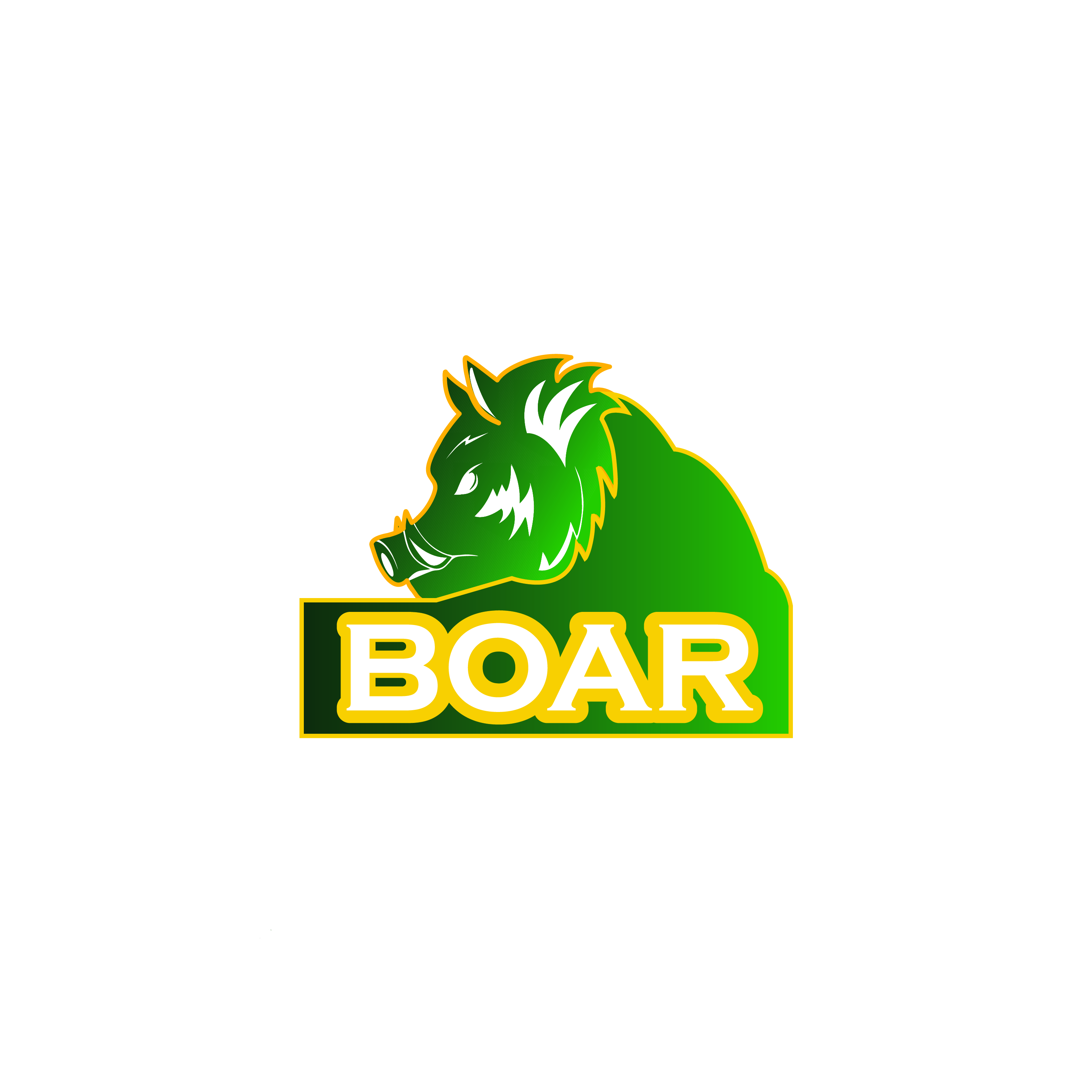 Logo Design by Design_Duo for this project | Design #30464743