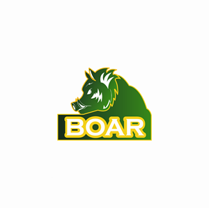 Diseño de Logo por Design_Duo para este proyecto | Diseño: #30464743