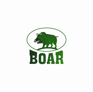 Diseño de Logo por Design_Duo para este proyecto | Diseño: #30464744
