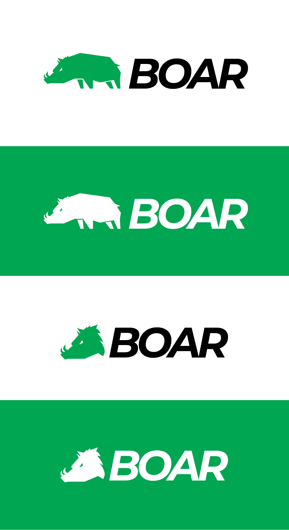 Logo Design by Kham Lian Tung for this project | Design #30438672