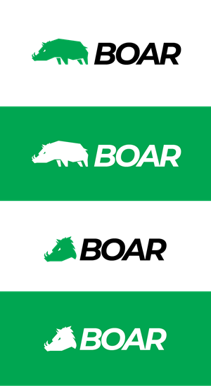 Logo Design by Kham Lian Tung