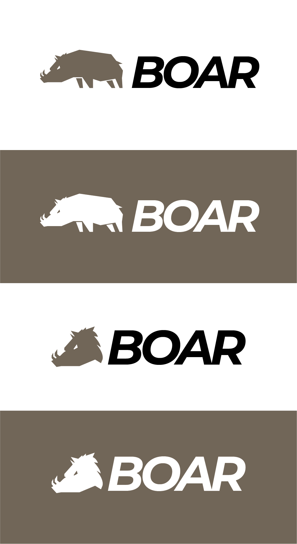 Logo Design by Kham Lian Tung for this project | Design #30438673