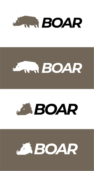 Logo Design by Kham Lian Tung for this project | Design: #30438673