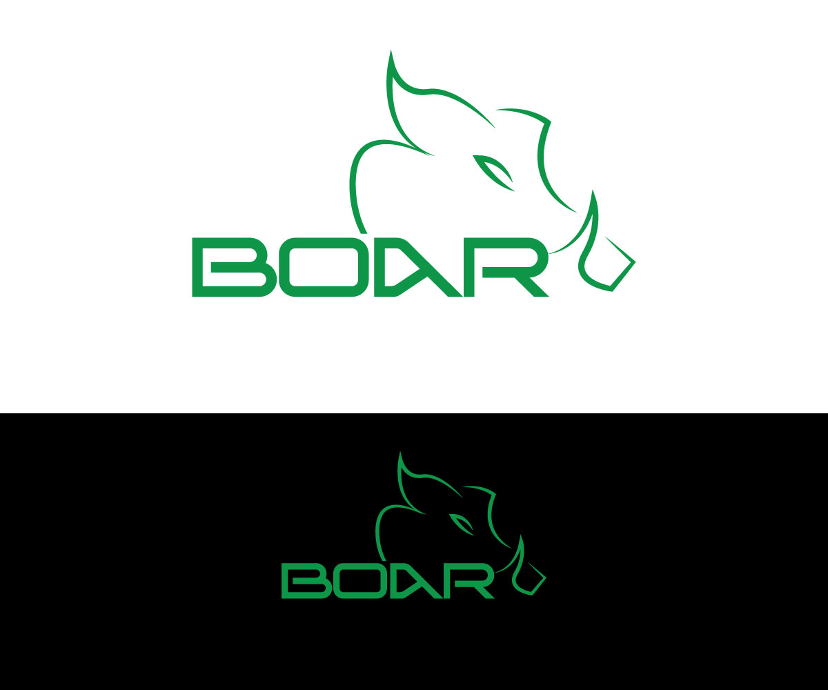 Logo Design by DesignMaker 2 for this project | Design #30458940