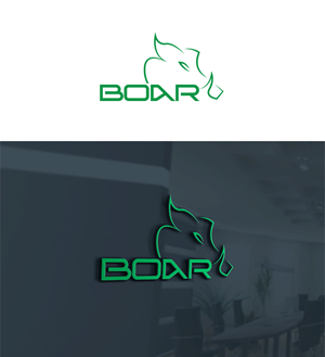 Logo Design by DesignMaker 2 for this project | Design: #30463820