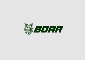Logo Design by Xyper_Design