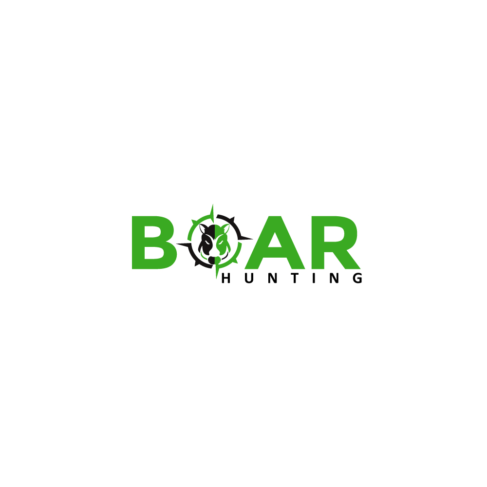 Logo Design by Anekaa for this project | Design #30462118