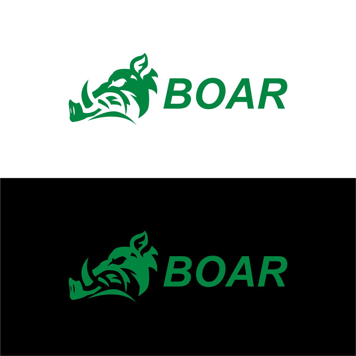 Diseño de Logo por creative.bugs para este proyecto | Diseño: #30434125