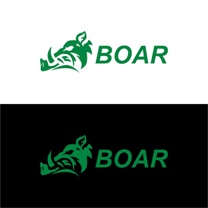 Diseño de Logo por creative.bugs para este proyecto | Diseño: #30434125