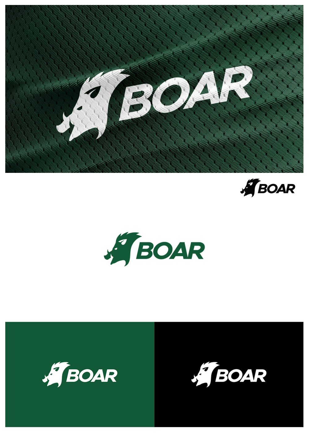 Logo Design by goranvisnjic82 for this project | Design #30430217