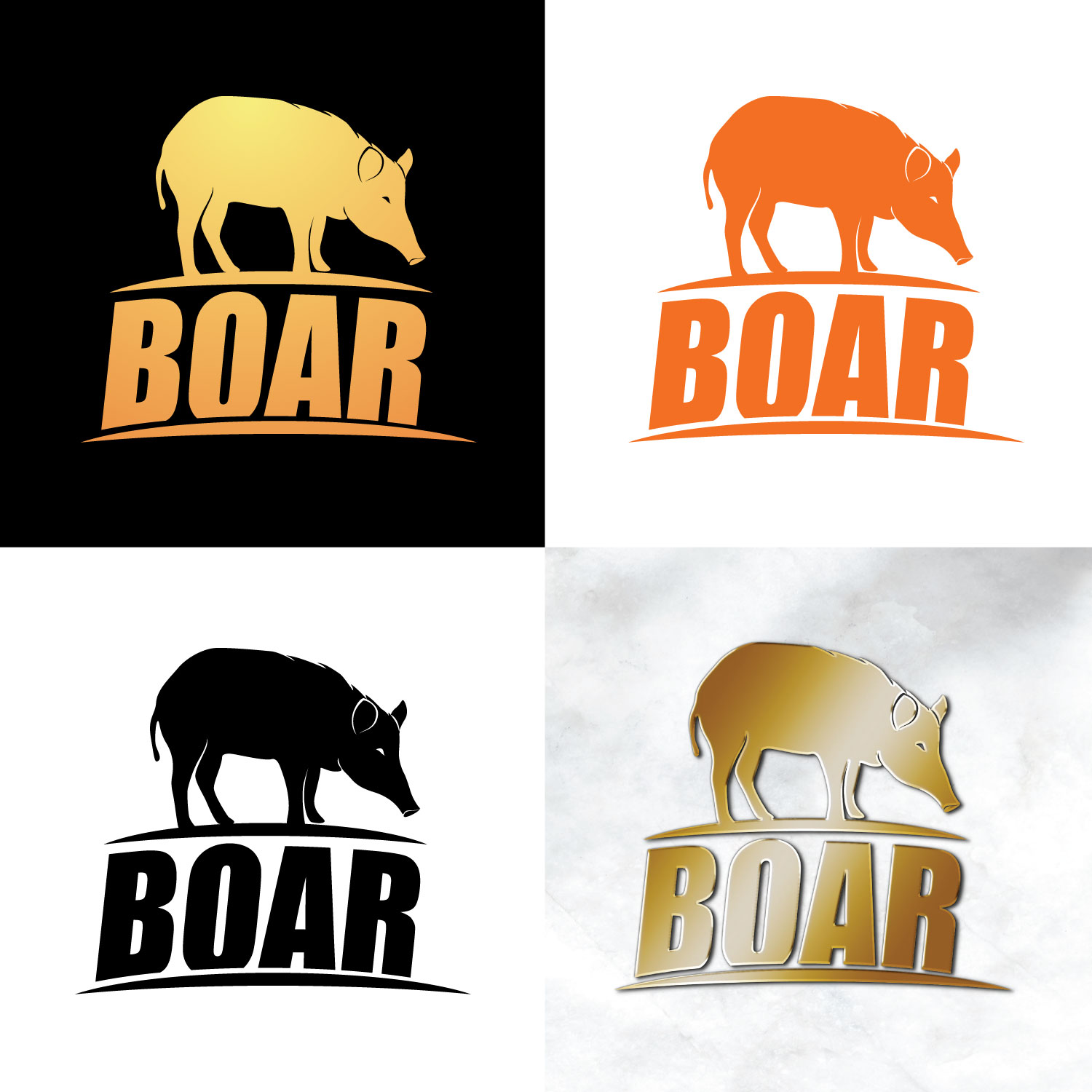 Logo Design by concepts for this project | Design #30458755
