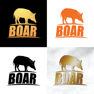 Diseño de Logo por concepts para este proyecto | Diseño: #30458755