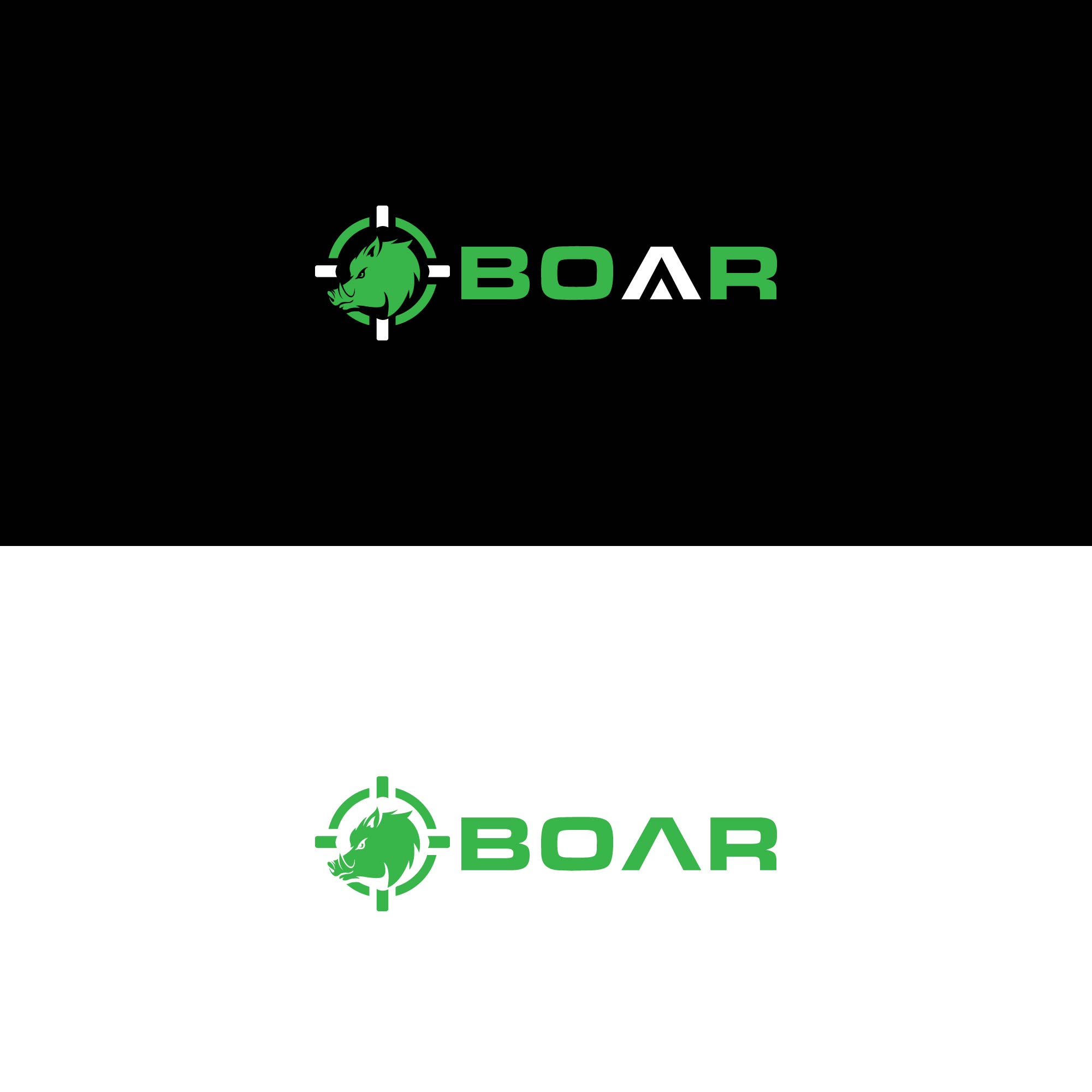 Logo Design by kaushal 05 for this project | Design #30436032