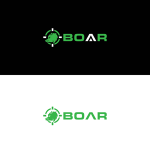 Logo Design by kaushal 05 for this project | Design #30436032