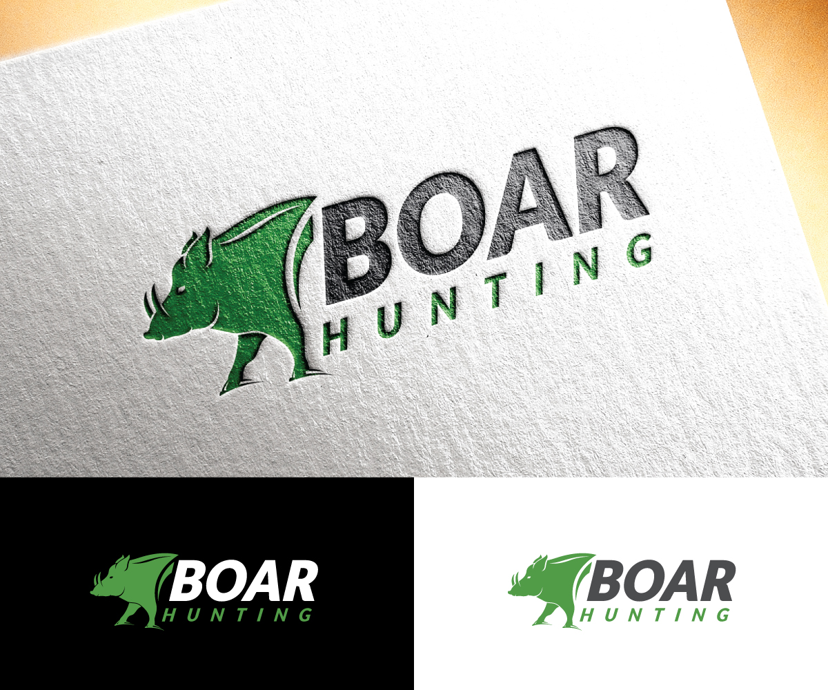 Logo Design by step forward 2 for this project | Design #30433658