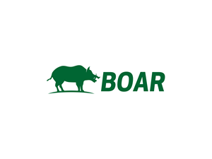 Diseño de Logo por BNdesigner para este proyecto | Diseño: #30444055