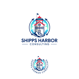 Logo Design by GOLDENCROWN