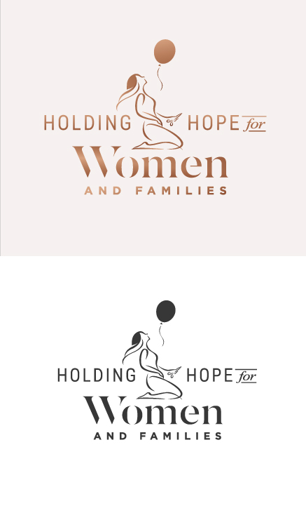 Logo Design by Suprakash 3 for this project | Design #30444028