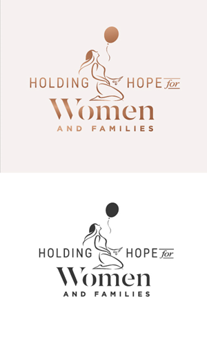 Logo Design by Suprakash 3