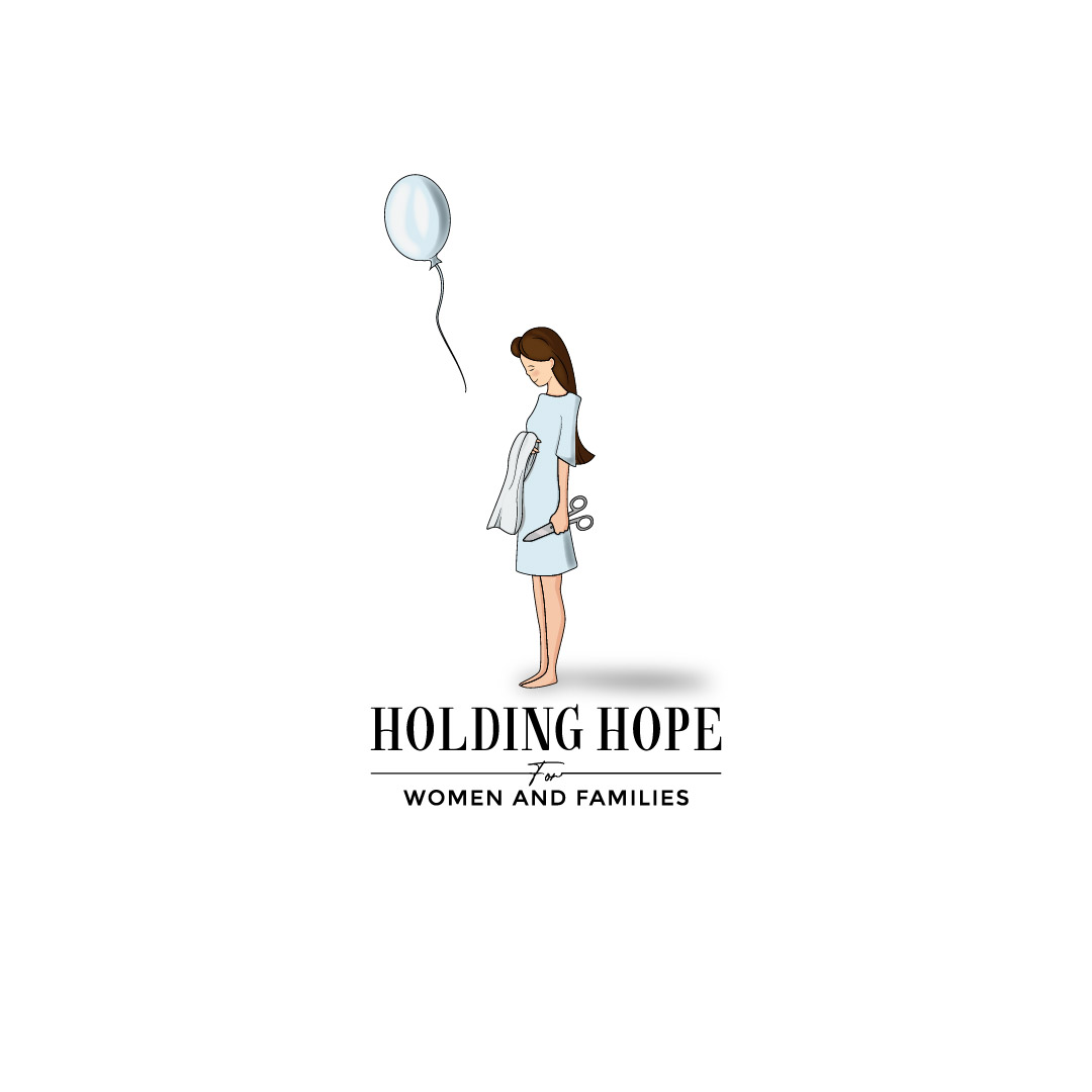 Logo Design by SunuAji_DC for this project | Design #30430153