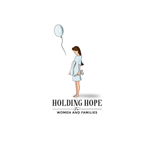 Logo Design by SunuAji_DC