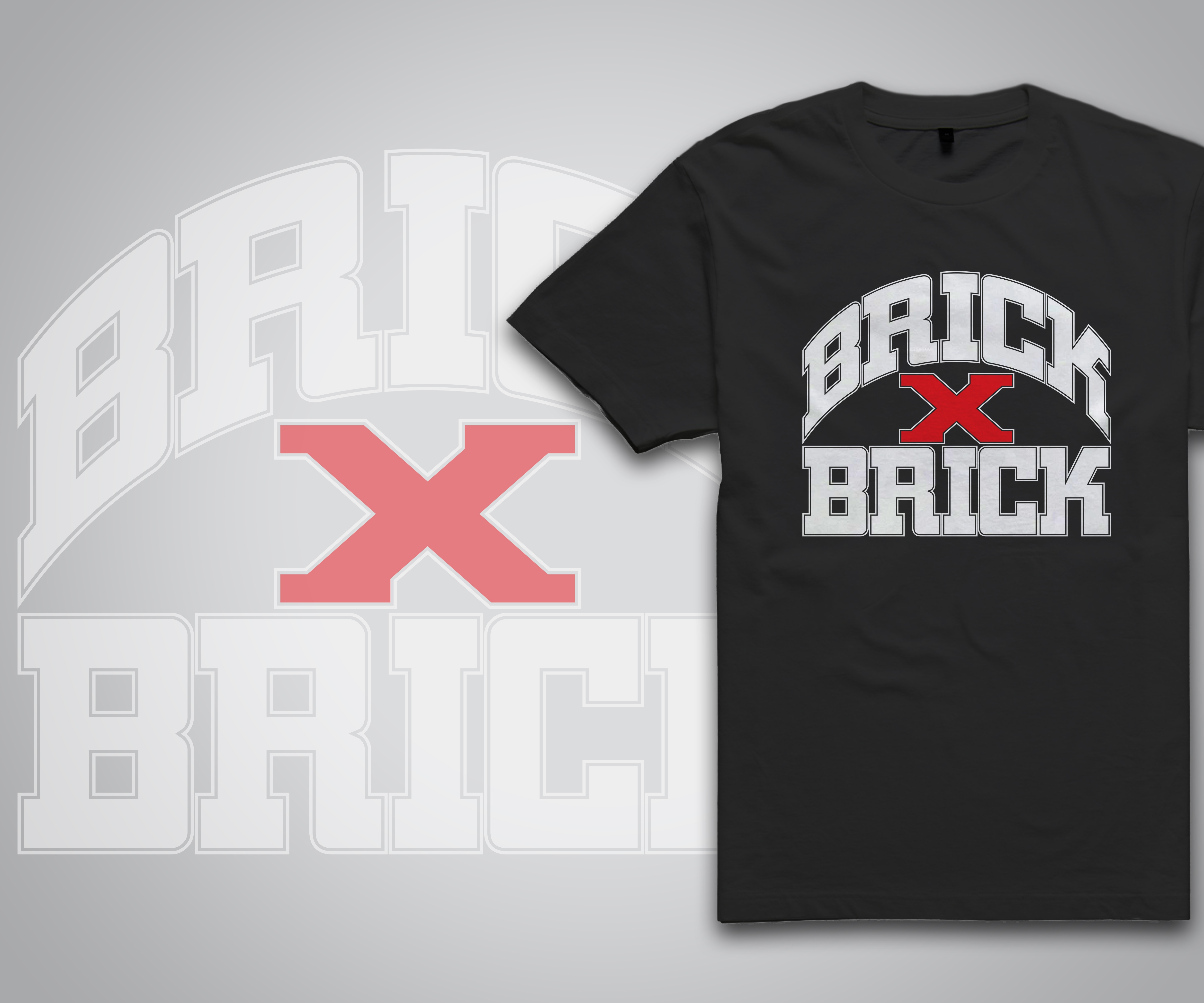 T-shirt Design by Wiratarart for this project | Design #30429353