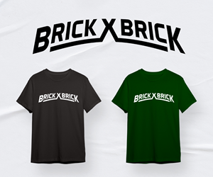 T-shirt Design by Farhan Rahim