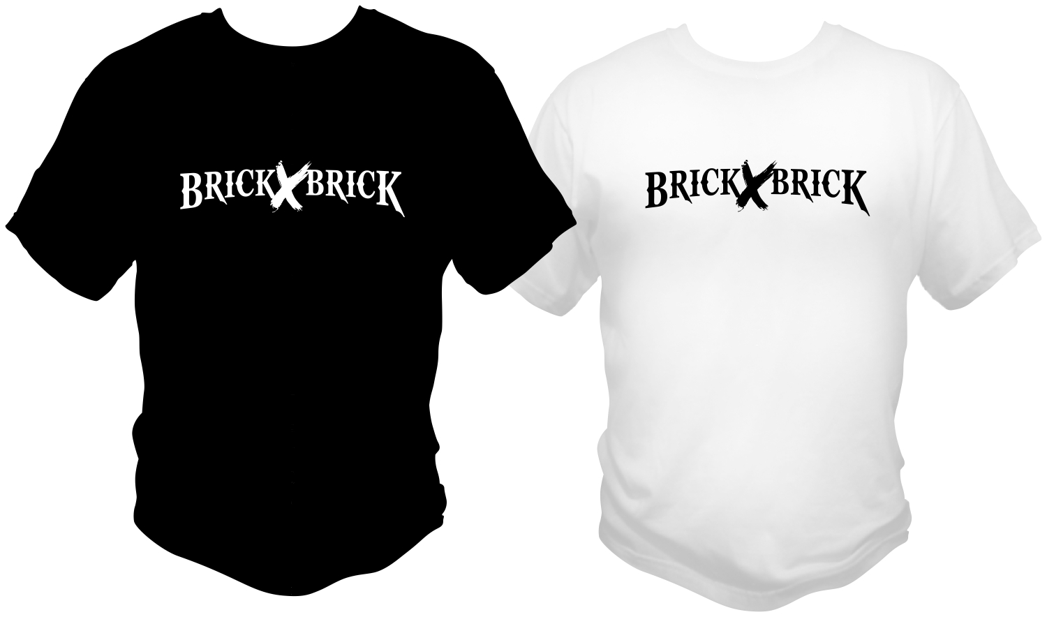 T-shirt Design by bacujkov for this project | Design #30462758