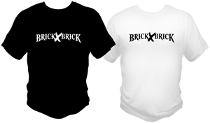 T-shirt Design by bacujkov