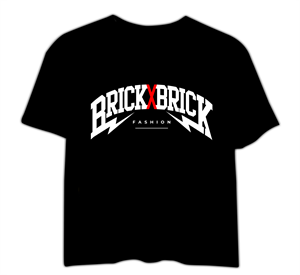 T-shirt Design by graphics1