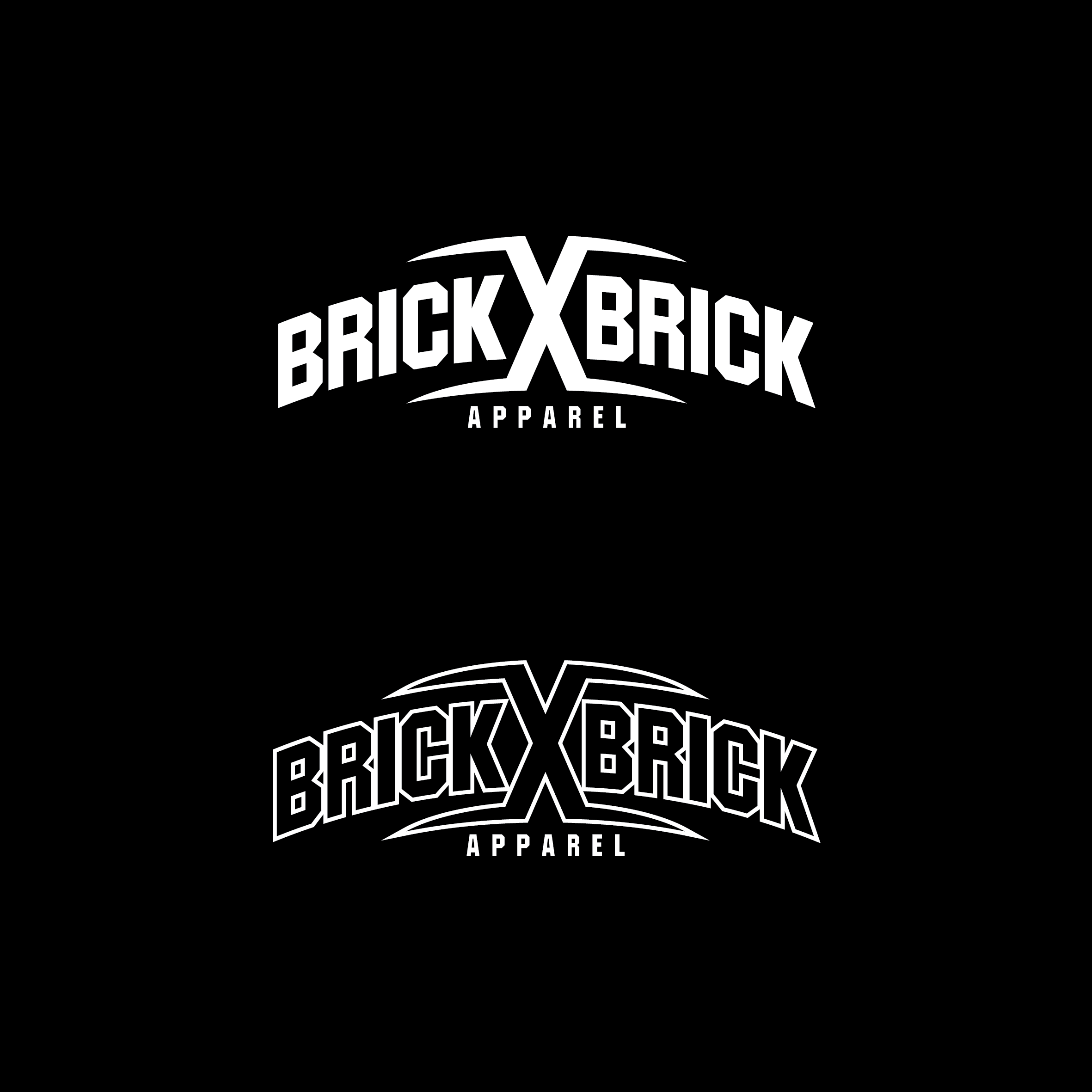 T-shirt Design by dskyvbc for this project | Design #30452697
