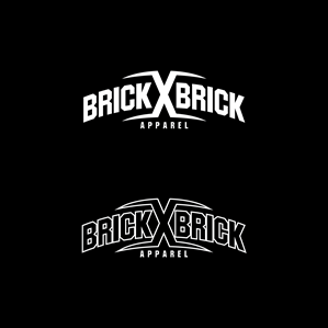 T-shirt Design by dskyvbc