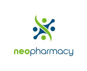 Logo Design by Anton for this project | Design: #30455566