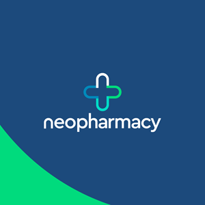 Logo Design by designedbykyle
