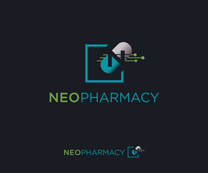 Logo Design by ELOISE LIND for this project | Design: #30446308