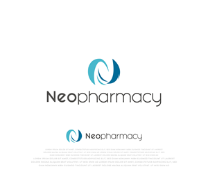 Logo Design by mehedi.h for this project | Design: #30429500