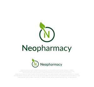 Logo Design by mehedi.h for this project | Design: #30429547