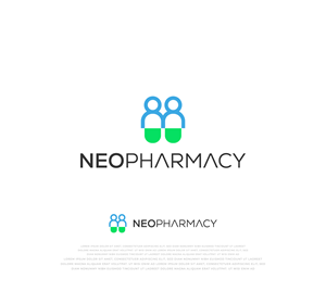 Logo Design by mehedi.h for this project | Design: #30429588