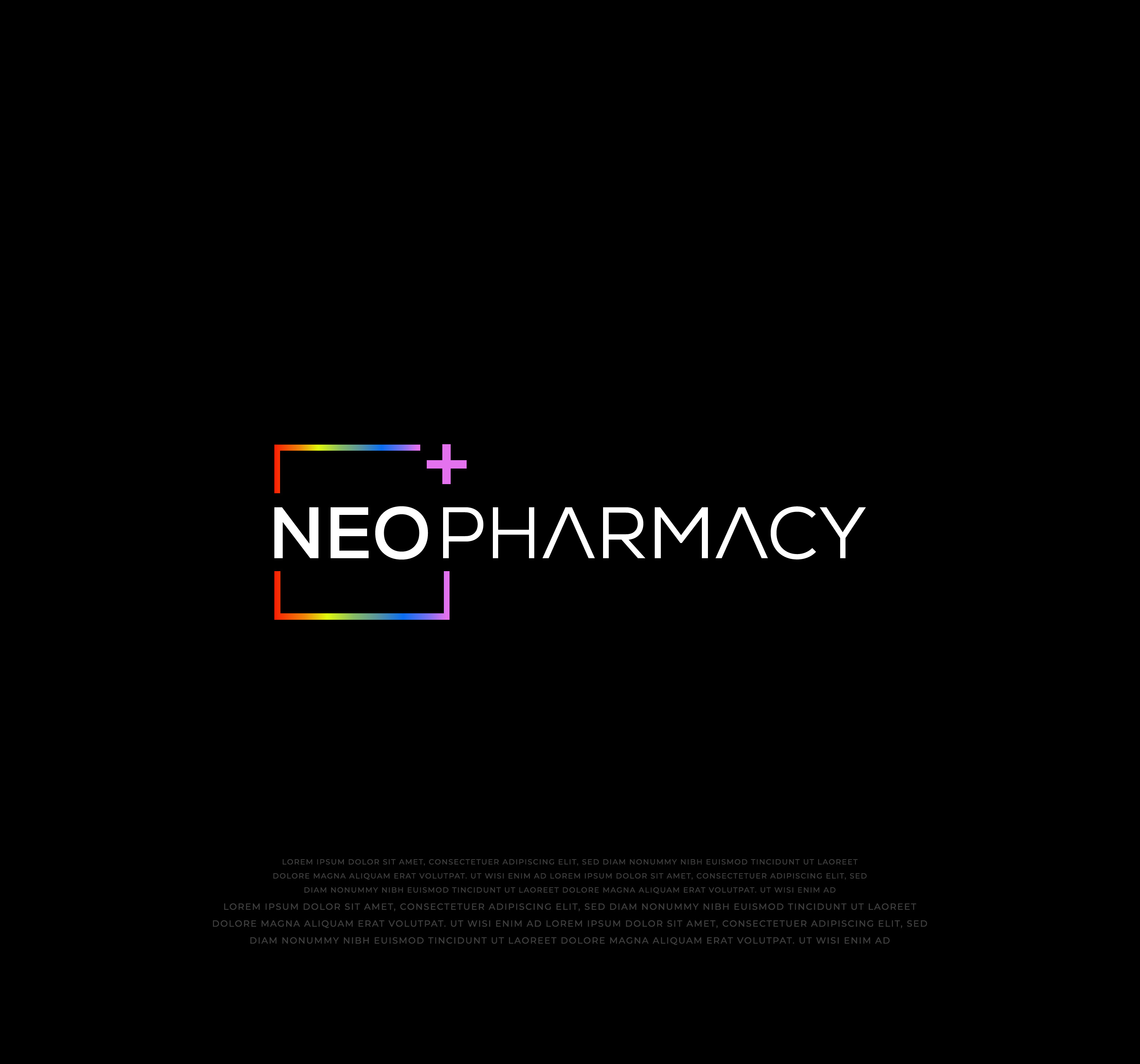 Design de Logo par mehedi.h pour ce projet | Design #30429602