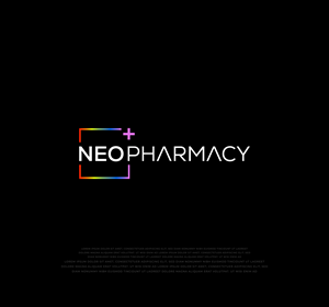 Logo Design by mehedi.h for this project | Design: #30429602