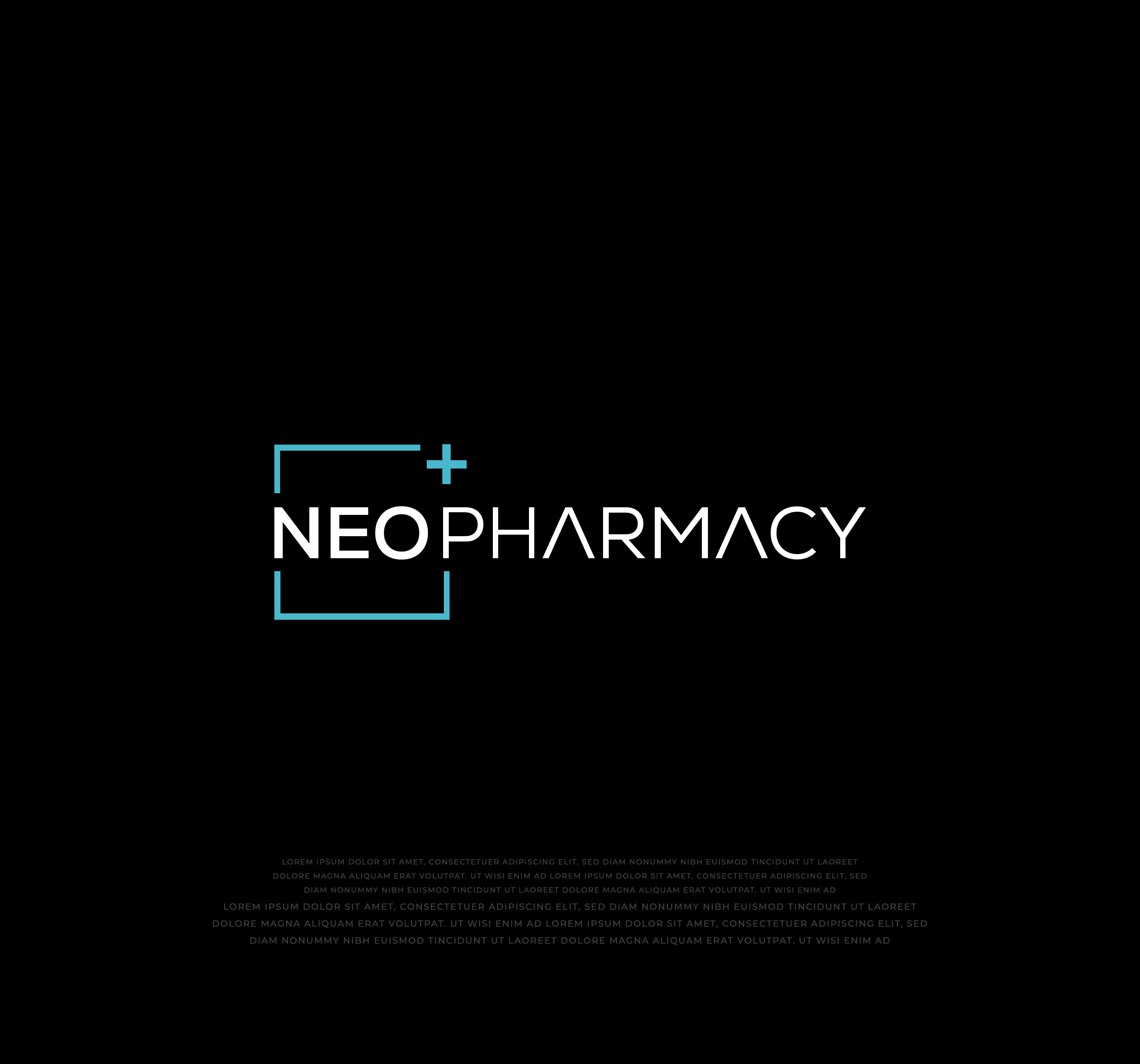 Logo Design by mehedi.h for this project | Design #30429607