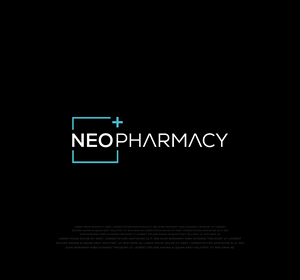 Logo Design by mehedi.h for this project | Design: #30429607