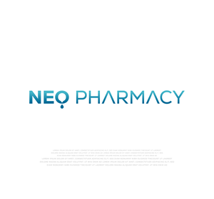 Logo Design by mehedi.h for this project | Design: #30429650