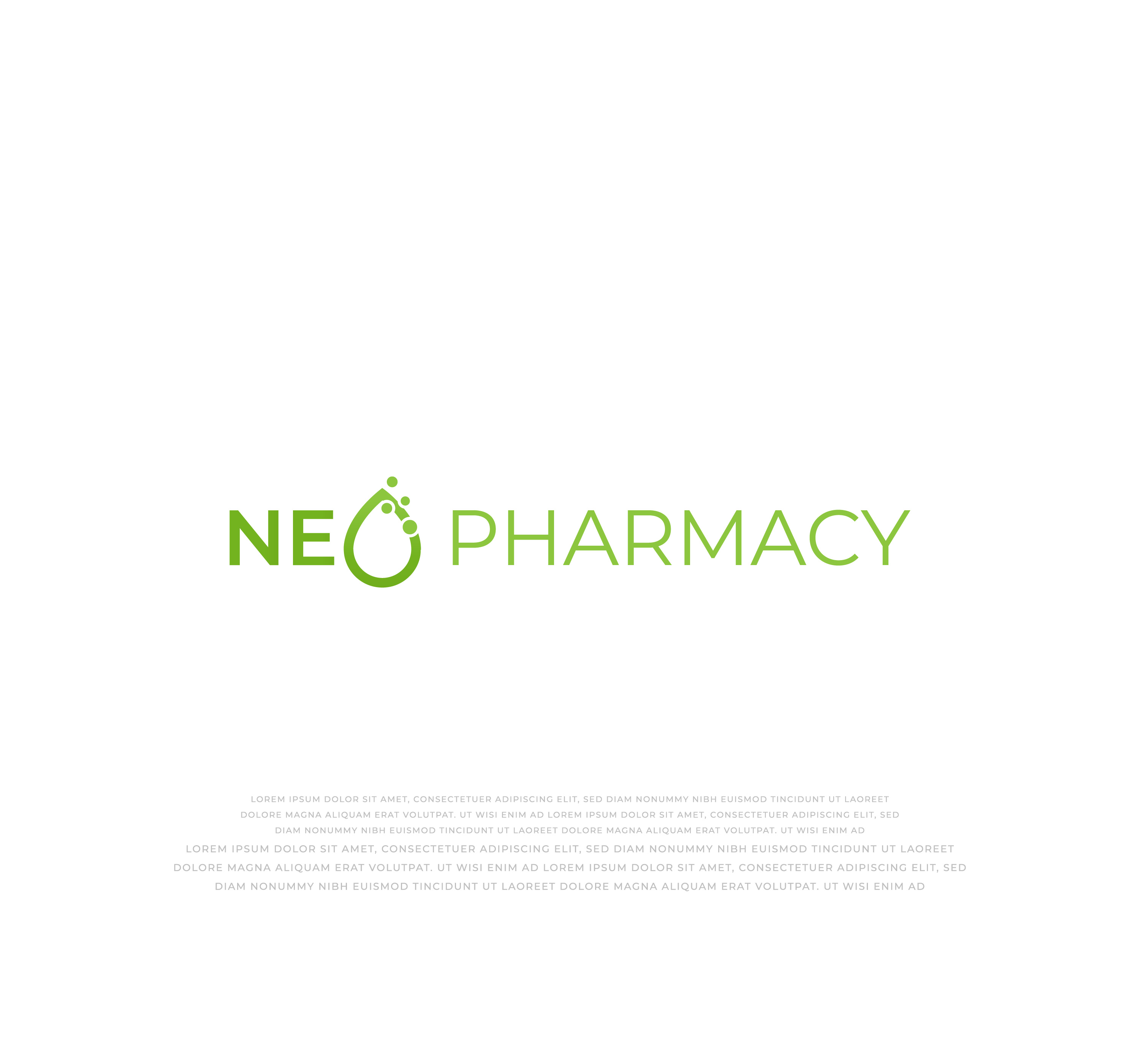 Design de Logo par mehedi.h pour ce projet | Design #30429674