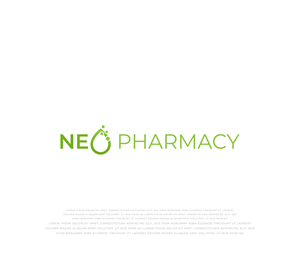 Logo Design by mehedi.h for this project | Design: #30429674