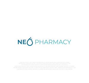 Logo Design by mehedi.h for this project | Design: #30429687