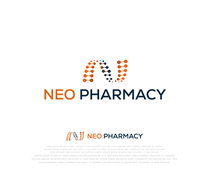 Logo Design by mehedi.h for this project | Design: #30429829